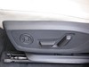 Audi Q6 e-tron s line edition quattro 387cv