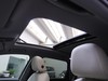 Audi Q6 e-tron s line edition quattro 387cv