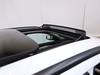 Audi Q6 e-tron s line edition quattro 387cv