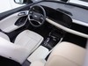 Audi Q6 e-tron s line edition quattro 387cv