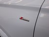 Audi Q6 e-tron s line edition quattro 387cv