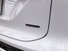Audi Q6 e-tron s line edition quattro 387cv