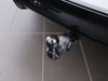 Audi Q6 e-tron s line edition quattro 387cv