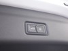 Audi Q6 e-tron s line edition quattro 387cv