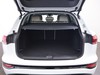 Audi Q6 e-tron s line edition quattro 387cv