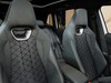 Volkswagen Tiguan 2.0 tdi r-line plus 150cv dsg