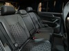 Volkswagen Tiguan 2.0 tdi r-line plus 150cv dsg