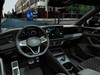 Volkswagen Tiguan 2.0 tdi r-line plus 150cv dsg