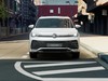 Volkswagen Tiguan 2.0 tdi r-line plus 150cv dsg