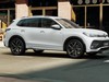 Volkswagen Tiguan 2.0 tdi r-line plus 150cv dsg