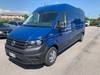 Volkswagen VIC Crafter 35 2.0 tdi 140cv l4h3 business