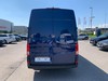 Volkswagen VIC Crafter 35 2.0 tdi 140cv l4h3 business
