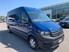 Volkswagen VIC Crafter 35 2.0 tdi 140cv l4h3 business