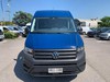 Volkswagen VIC Crafter 35 2.0 tdi 140cv l4h3 business