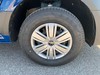 Volkswagen VIC Crafter 35 2.0 tdi 140cv l4h3 business
