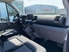 Volkswagen VIC Crafter 35 2.0 tdi 140cv l4h3 business