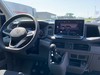 Volkswagen VIC Crafter 35 2.0 tdi 140cv l4h3 business