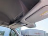Volkswagen VIC Crafter 35 2.0 tdi 140cv l4h3 business