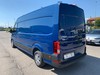 Volkswagen VIC Crafter 35 2.0 tdi 140cv l4h3 business