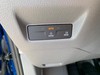 Volkswagen VIC Crafter 35 2.0 tdi 140cv l4h3 business