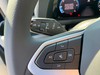 Volkswagen VIC Crafter 35 2.0 tdi 140cv l4h3 business