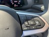 Volkswagen VIC Crafter 35 2.0 tdi 140cv l4h3 business