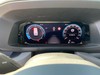 Volkswagen VIC Crafter 35 2.0 tdi 140cv l4h3 business