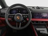 Porsche Macan 4