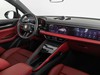 Porsche Macan 4