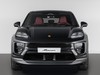 Porsche Macan 4
