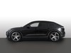 Porsche Macan 4