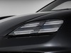 Porsche Macan 4