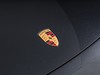 Porsche Macan 4