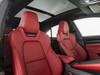 Porsche Macan 4