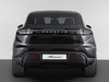 Porsche Macan 4