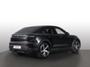 Porsche Macan 4