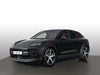 Porsche Macan 4