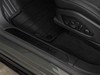 Porsche Macan Turbo