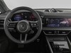 Porsche Macan Turbo