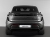 Porsche Macan Turbo