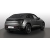 Porsche Macan Turbo