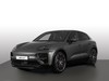 Porsche Macan Turbo