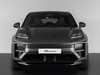 Porsche Macan Turbo
