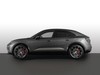 Porsche Macan Turbo