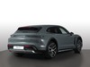Porsche Taycan 4 Cross Turismo