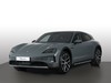 Porsche Taycan 4 Cross Turismo