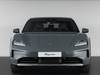 Porsche Taycan 4 Cross Turismo