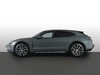 Porsche Taycan 4 Cross Turismo