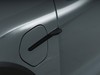 Porsche Taycan 4 Cross Turismo