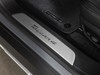 Porsche Taycan 4 Cross Turismo